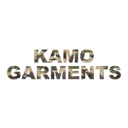 Kamo Garments